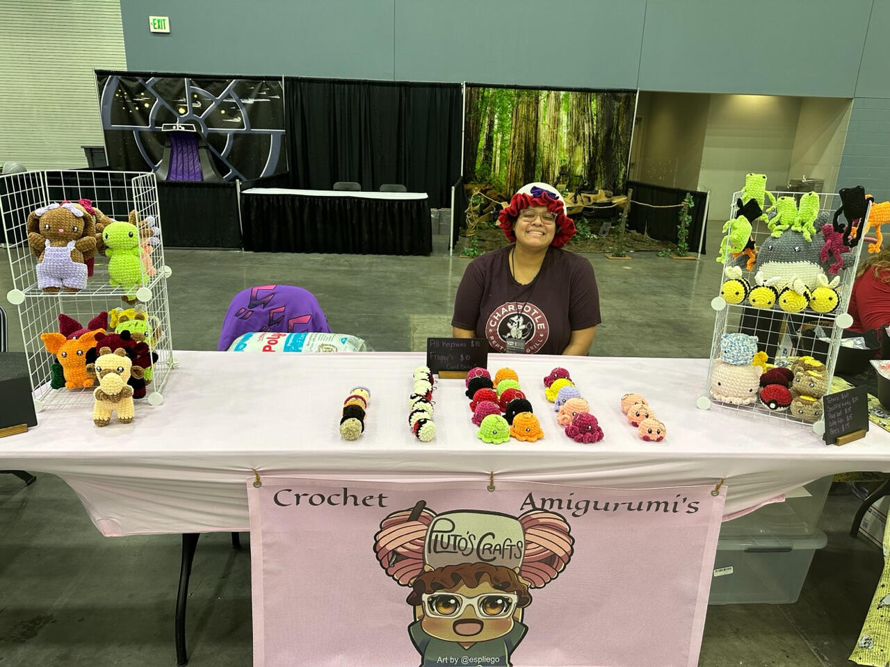 Cincinnati Comic Expo